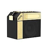 Kohinoor Bluetooth Speaker with Powerful Bass, 1200mAh Battery 10W Dynamic Thunder Sound
