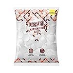 Presto! Naphthalene Balls | 500 g | Insect Repellant