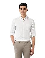Arrow Men’s Clothing Starts @ 619