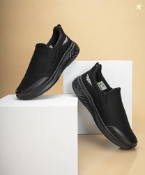 RED TAPE Slip-On Walking Shoes for Men | Comfortable & Durable W...