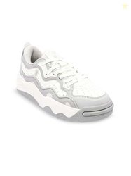 Red Tape Women Colourblocked Sneakers