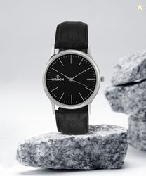 WROGN Analog Watch  - For Men WRG00034B