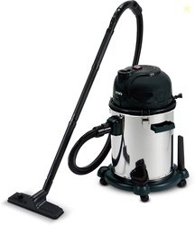 MarQ by Flipkart SuperVac 1600 Watts Powerful High Pressure Washe...mo