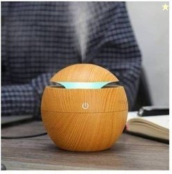 Kashtabhanjan enterprise Floral Aroma Oil, Diffuser, Automatic Sp...mo