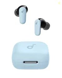 soundcore R50I NC by Anker Noise Cancelling in Ear Earbuds,Strong 42Db