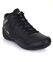 Campus Men City-Ride Running Shoes