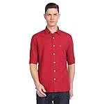Arrow Men Shirt