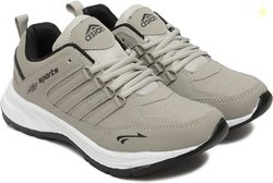 asian Cosko Sports Shoes,Running Shoes,Walking Shoes,Training Sho...mo