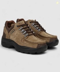 WOODLAND Slip On Lightweight Comfortable Easy Wear Casuals For Me...mo