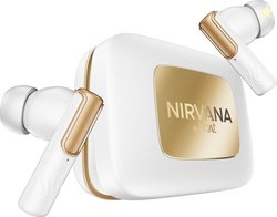 boAt Nirvana Ivy Pro, Dolby Atmos, Dynamic Head Tracking, 52dB Hy...mo