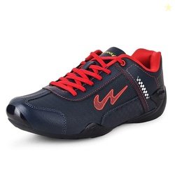Campus Men Camp Torque Sneakers