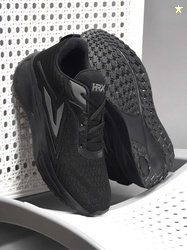 HRX by Hrithik Roshan Men Mesh Running Shoes