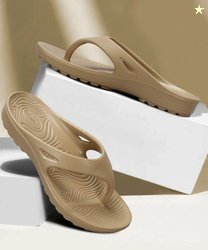 Paragon Women Solid Slip-On Slippers for Everyday Wear Women Slip...mo