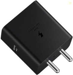 Avaxon 45 W PD 5 A Wall Charger for Mobile (45W Charger Compatibl...mo