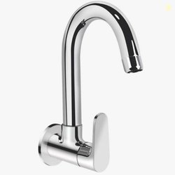 clayplus Premium Grade Stainless Steels Flexible Swivel Spout / S...mo
