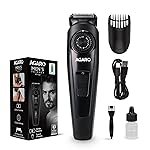 AGARO Beard Trimmer MT1122,