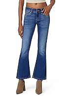 Pepe Jeans Women Jeans