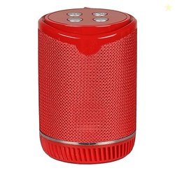 ROXO TG 528 Wireless Bluetooth Speaker with TWS Support, USB & Memory