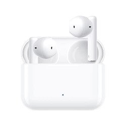 HONOR Choice Earbuds X Bluetooth v5.2 True Wireless Stereo, up to 28 H