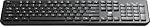 HP K290 Wireless Keyboard