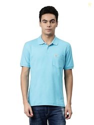 DIXCY Scott Maximus Men T-Shirt