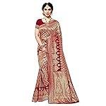 Yashika Saree @ 75% – 85% OFF