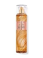 Bath & Body Works In The Stars Fine Fragrance Mist