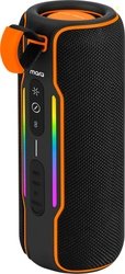 MarQ by Flipkart Party Pod with Powerful Dual Drivers, Upto 5Hrs ...mo