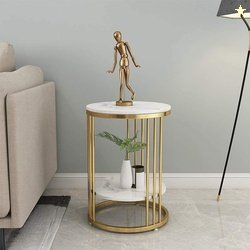 bloo mart Coffee, tea, lamps, laptops, and bedside tables on a lo...mo