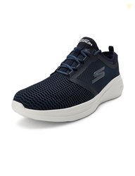 Skechers Women Go Run Fast Running Shoe