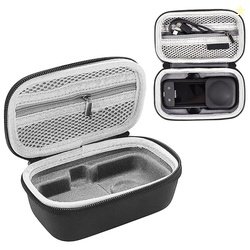Storage Bag for Insta360 X3/One X3, Waterproof Dustproof Carry case Do