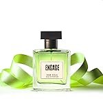 Engage One Soul Eau De Parfum for Women 100ml|Long Lasting Unisex EDP|Everyday Luxury Perfume|Spicy Woody| Perfume for Man & Woman|No Paraben|No Silicones|Dermat Tested|Gift for Him & Her