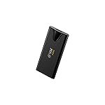 EVM Elite EnSave Pro 1TB External SSD | Up to 2000MB/s | USB 3.2 Gen 2×2 Type-C | Slim Metal Body | 4K ProRes Recording | Portable SSD for PC, Mac, Android & PS5 | 10 Year Warranty (EPSSDPro/1TB)