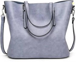 Women Handbags Shoulder Hobo Bag Purse, Small Satchel Handbag for Wome