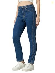 AKA CHIC Womens Jeans