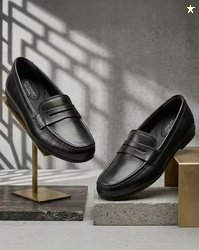 ROCKPORT Men Lightweight Casual Shoes