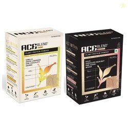 Ace Blend Mix | Pack of 8 | DAILY 20G | Complete Greens, Antioxidants