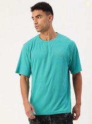 Sports52 wear Dri-FIT Running T-shirt