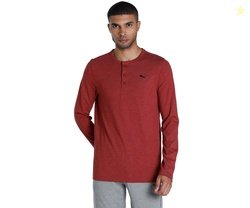 Puma Men T-Shirt