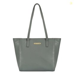 Bagsymalone Unisex's Modern (Grey)