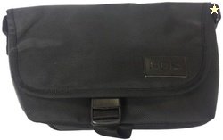 Canon DSLR - Camera Bag  Camera Bag (Black)