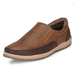 Centrino Loafers for Men Causal | Casual Shoes for Men | Soft Cushione