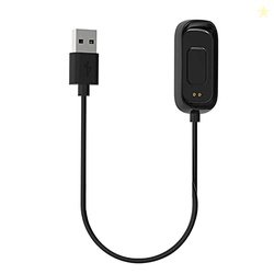 USB Charger Charging Cable Adapter for OnePlus Smart Band