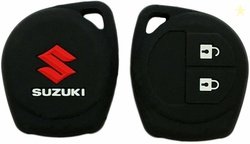 Keycase Car Key Cover