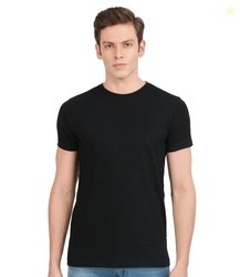 Scott International Men's Regular Fit T-Shirt | Men's T-Shirt | Tees f
