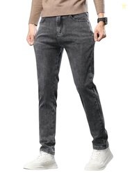 Men Jeans || Jeans for Men || Men Jeans Pants || Jeans Pant for man (Q