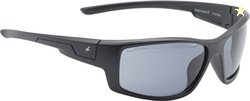 Fastrack UV Protection Shield Sunglasses (Free Size) (For Men, Gr...mo