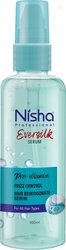 Nisha Hair Serum EverSilk pro-vitamin serum Hair Serum for Dry Fr...mo