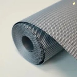 Multipurpose 45cm x 5m Super Strong EVA Anti-Slip Solid Bathroom Kitch