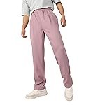 Campus Sutra Men Casual Pants